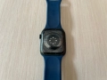 Продавам Apple Watch Series 7 45MM, снимка 3