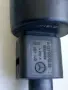 помпа за чистачки на Mercedes-Benz A 033 545 02 28, снимка 3