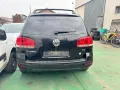 VW TOUAREG 2.5TDI ‼️на части‼️, снимка 5