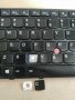 ThinkPad T460S/460P/T470S/470P-оригинални клавиши, снимка 2