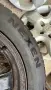 16” структурни джанти за Opel със зимни гуми (2 х Maxxis DOT 3520 и 2 х Nexen DOT2724), снимка 8