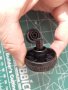 Врътки копчета за радио или касетофон, снимка 4