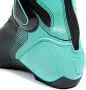 Дамски мото ботуши Dainese Nexus 2 Lady, номер 37, цвят Black Aqua, снимка 5