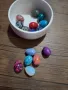 Яйца от оникс, снимка 10