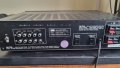 Усилвател и тунер Sansui, снимка 8