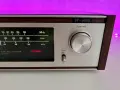 SONY ST-5600L FM STEREO / FM-AM TUNER, снимка 3