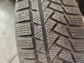 2бр. зимни гуми 215/70/16 Continental, снимка 1