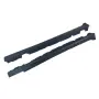 Боди кит M5 за конверсия на BMW 5 Series F10 към G30, снимка 18