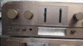 Marantz Set, снимка 2