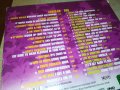 PARTY KULT HITS CD X2 ВНОС GERMANY 0911231717, снимка 12
