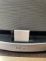 Bose SoundDock 10 – топ модел на фирмата, снимка 3