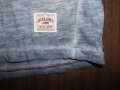 Тениски JACK&JONES     мъжки,М, снимка 5