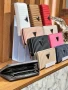 портмонета guess prada the tote bag marc jacobs louis vuitton , снимка 1