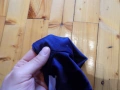вело джърси rapha екип горнище блуза яке фанела елек шосейно колоездене мъжко L, снимка 7