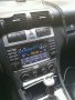 Мултимедия ANDROID за mercedes B class E class A class W169 W203 W209, снимка 5