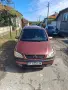 Opel Zafira 2.0 101к.с., снимка 5