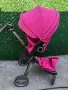 Stokke xplory v3, снимка 2