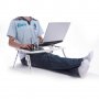 Маса за лаптоп , сгъваема , E-Table LD-09, снимка 4