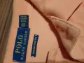 Блуза Polo, снимка 2