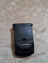 Телефон Motorola StarTAC, снимка 1