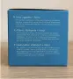 Amazon Echo Dot , снимка 3