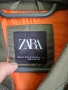 ZARA-яке, снимка 2