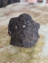 вулканичен камък, снимка 4
