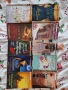 Продавам книги, снимка 1