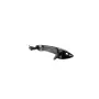 Външна дръжка със сензор за BMW 6 F12 Keyless, 7 F01 Keyless, 5 GT F07 Keyless, 5 F10 F11 Keyless, снимка 5