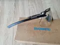 Очила за колоездене Shimano Equinox CE-EQNX4-PH Photochromic Sunglasses, снимка 5