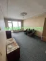 !!!НАМАЛЕНА ЦЕНА!!!Продавам Апартамент в гр. Хасково кв."Орфей"!!!, снимка 1