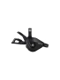 SHIMANO SL-M6100 DEORE 12S Дясна команда скоба, снимка 1