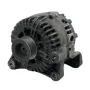Алтернатор BMW X3 (E83) 2003-2010 ID: 138073, снимка 1