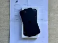 Apple iPhone 17e / 256GB / Black / НОВ! / 2г. ГАРАНЦИЯ!, снимка 1