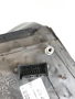 Дясно предно странично огледало сребристо за Opel Vectra C (2002-2006) 24436151 , снимка 3