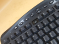 Клавиатура /Microsoft 700 за части, снимка 2