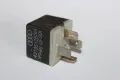 Реле VW Audi 204   431951253H, снимка 2