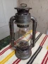 Голям газен фенер "Глобус 107", снимка 1