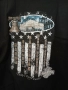 Harley Davidson оригинална тениска, снимка 3
