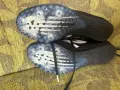 Шпайкове New Balance, снимка 5