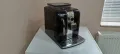 Кафеавтомат / кафемашина - робот. НОМЕР 17. Saeco Philips Type HD8833., снимка 15
