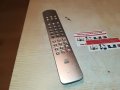 MARANTZ REMOTE 1909221211, снимка 2