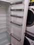 Като нов XXL огромен хладилник Миеле Miele Made in Germany 2 години Гаранция!, снимка 6