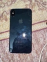 Продавам iPhone XS Max за части , снимка 2