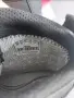 Haix Black Eagle 45 номер, снимка 4
