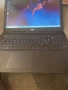 DELL Latitude 3590 i5 7генерация, снимка 6