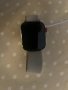 Huawei fit 3 smartwatch , снимка 2