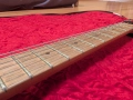 Китара Fender EVH Wolfgang Special, снимка 6