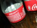 COCA COLA-200ML-TURKEY 2411211952, снимка 17