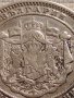 Сребърна монета 2 лева 1882г. Съединението прави силата за КОЛЕКЦИОНЕРИ 40916, снимка 9